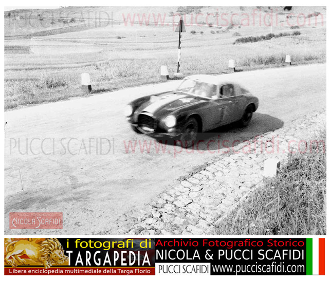 84 Lancia D20 - P.Taruffi (8).jpg
